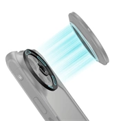 SMALLRIG Attachable Filter Adapter (M-Mount) 52mm 3840C