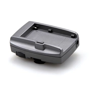 SMALLRIG BATTERY CHARGER FOR SONY F970/F550 752