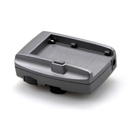 SMALLRIG BATTERY CHARGER FOR SONY F970/F550 752