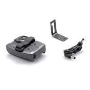 SMALLRIG BATTERY CHARGER FOR SONY F970/F550 752