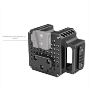 SMALLRIG Back Module "Z-Back" for Z Cam E2/S6/F6/F8 MD2969