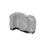 SMALLRIG Baseplate for Nikon Z 30