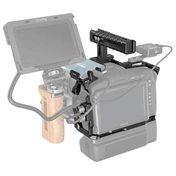 SMALLRIG Basic Kit for BMPCC 6K Pro(Advanced) 3583