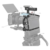 SMALLRIG Basic Kit for BMPCC 6K Pro(Advanced) 3583