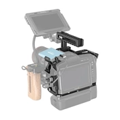 SMALLRIG Basic Kit for BMPCC 6K Pro(Advanced) 3583