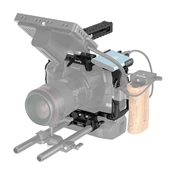 SMALLRIG Basic Kit for BMPCC 6K Pro(Advanced) 3583