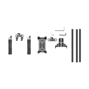 SMALLRIG Basic Shoulder Kit 2896C