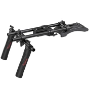 SMALLRIG Basic Shoulder Kit 2896C