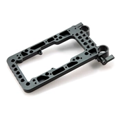 SMALLRIG Battery Back 1547
