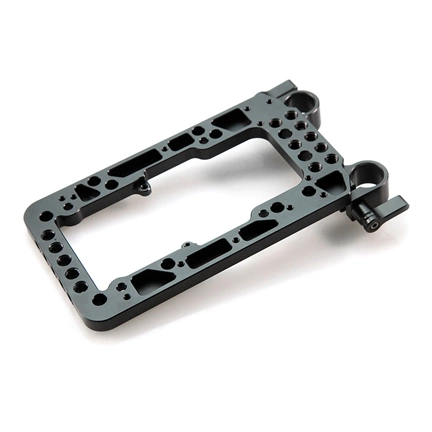 SMALLRIG Battery Back 1547
