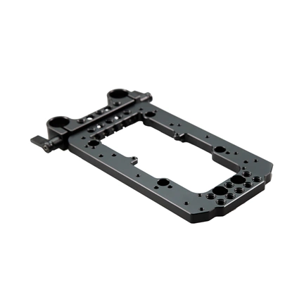 SMALLRIG Battery Back 1547