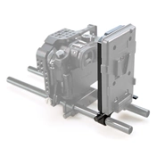 SMALLRIG Battery Back 1547