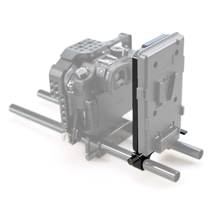 SMALLRIG Battery Back 1547