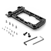 SMALLRIG Battery Back 1547