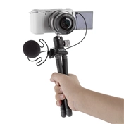 SMALLRIG BeautyPod 1.5K Flexible Mini Tripod BT 15 3446