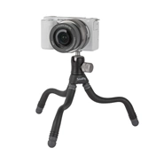 SMALLRIG BeautyPod 1.5K Flexible Mini Tripod BT 15 3446