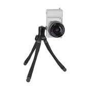 SMALLRIG BeautyPod 1.5K Flexible Mini Tripod BT 15 3446