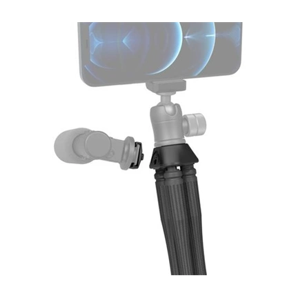 SMALLRIG BeautyPod Flexible Mini Tripod BT-00 3657