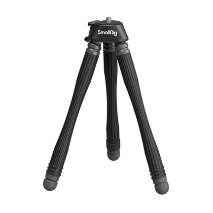 SMALLRIG BeautyPod Flexible Mini Tripod BT-00 3657