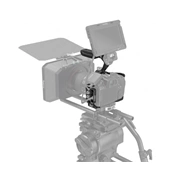 SMALLRIG “Black Mamba” Kit for EOS R5 & R6