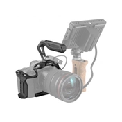 SMALLRIG “Black Mamba” Kit for EOS R5 & R6