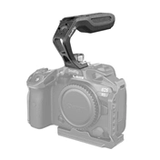 SMALLRIG "Black Mamba" Top Handle 3786