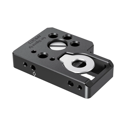 SMALLRIG Bottom Plate for Sigma fp Camera APB2673