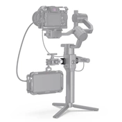 SMALLRIG COLD SHOE MOUNT FOR DJI RONIN-S AND RONIN-SC BSS2711