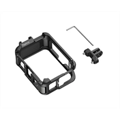 SMALLRIG Cage Insta360 ACE PRO / ACE PRO 2 (Utility Frame 5000)