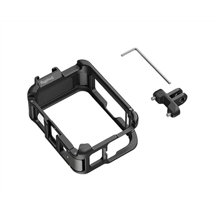 SMALLRIG Cage Insta360 ACE PRO / ACE PRO 2 (Utility Frame 5000)