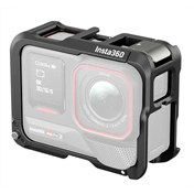 SMALLRIG Cage Insta360 ACE PRO / ACE PRO 2 (Utility Frame 5000)