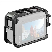 SMALLRIG Cage Insta360 ACE PRO / ACE PRO 2 (Utility Frame 5000)