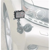 SMALLRIG Cage Insta360 ACE PRO / ACE PRO 2 (Utility Frame 5000)