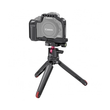 SMALLRIG Cage Kit for CANON EOS M50