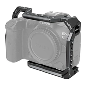 SMALLRIG Cage Kit for CANON R5/R6 3140