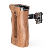 SMALLRIG Cage Kit for CANON R5/R6 3140
