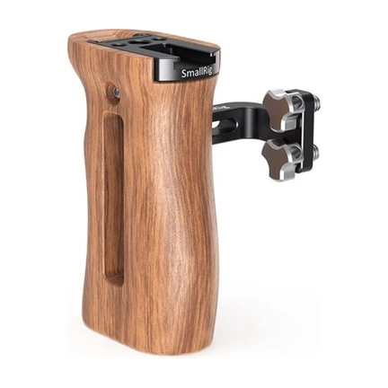 SMALLRIG Cage Kit for CANON R5/R6 3140