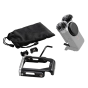 SMALLRIG Cage Kit for Canon PowerShot V10 4235