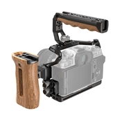 SMALLRIG Cage Kit for FUJIFILM X-T4 3131