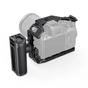 SMALLRIG Cage Kit for SONY A7R IV 3137