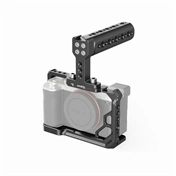 SMALLRIG Cage Kit for Sony A7C