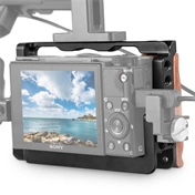 SMALLRIG Cage Kit for Sony RX100 VI 2225