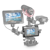 SMALLRIG Cage Kit for Sony RX100 VI 2225