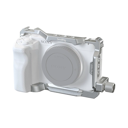 SMALLRIG Cage Kit for Sony ZV-E1 (Limited Edition) 4320
