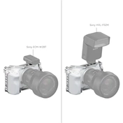 SMALLRIG Cage Kit for Sony ZV-E1 (Limited Edition) 4320