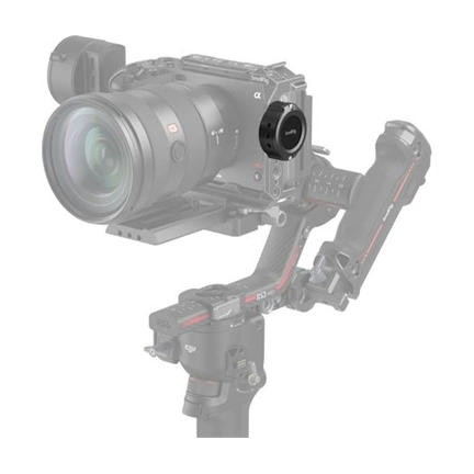 SmallRig Cage for AirTag MD4149