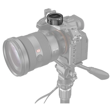 SmallRig Cage for AirTag MD4149