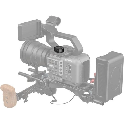 SmallRig Cage for AirTag MD4149