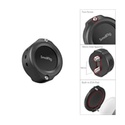 SmallRig Cage for AirTag MD4149