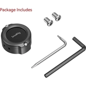 SmallRig Cage for AirTag MD4149